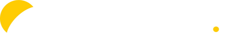 Liderlamp.pl Affiliate Program