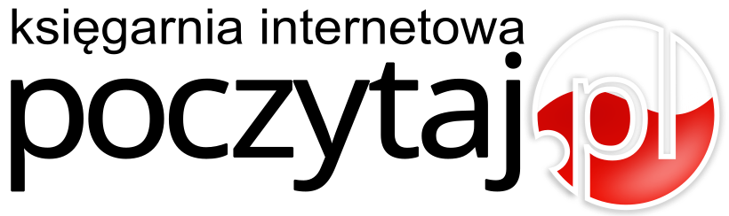 Poczytaj PL Affiliate Program