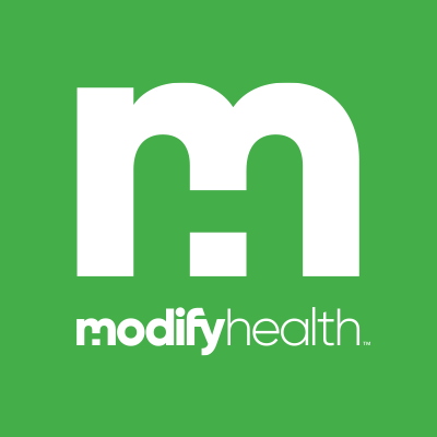 Modify Health (US) Affiliate Program