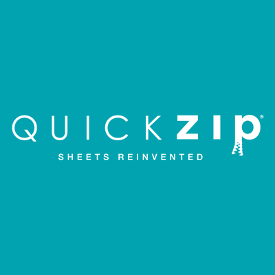 QuickZip Affiliate Program