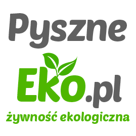 Pyszneeko.pl Affiliate Program