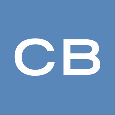 Charitybuzz Affiliate Program