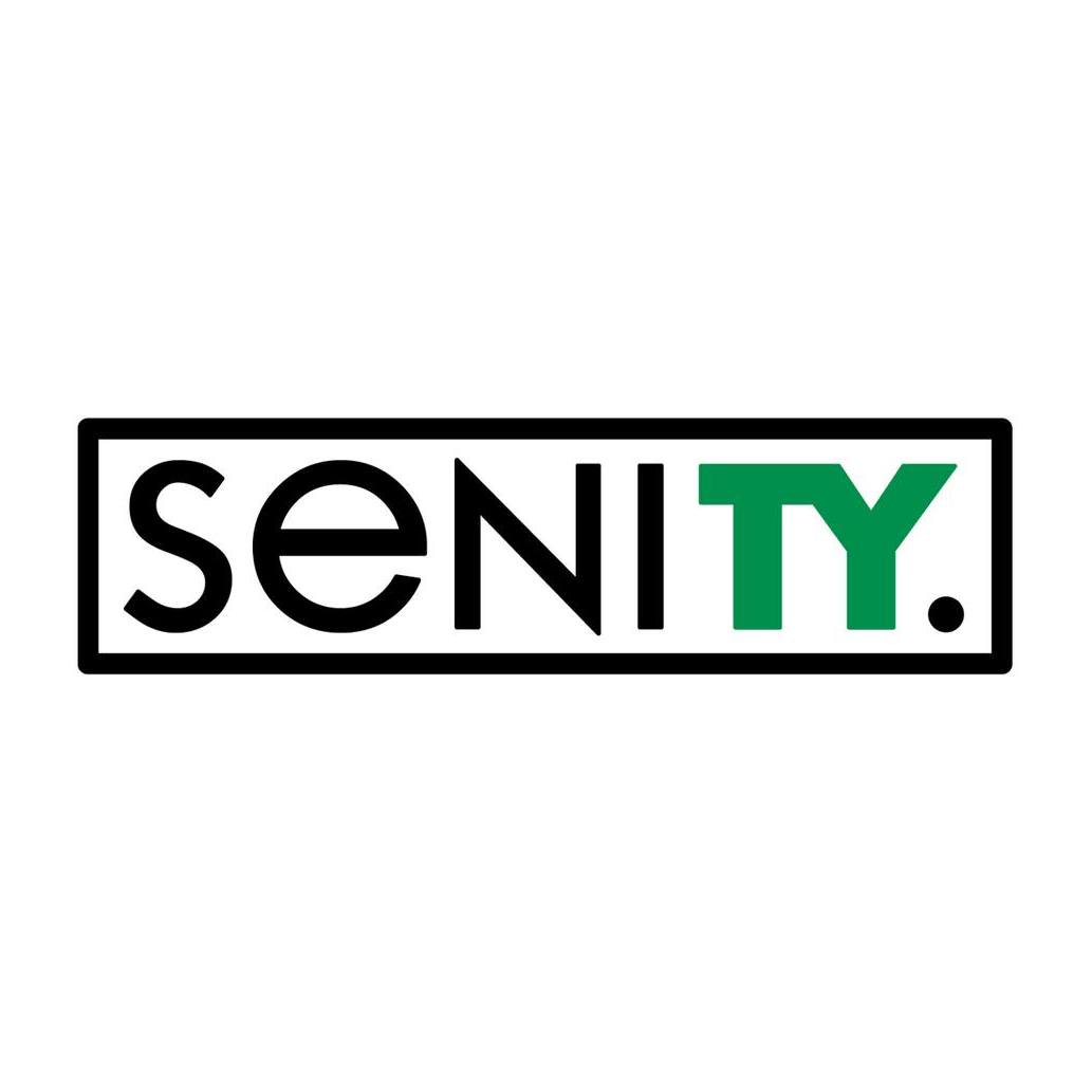Senity.pl Affiliate Program
