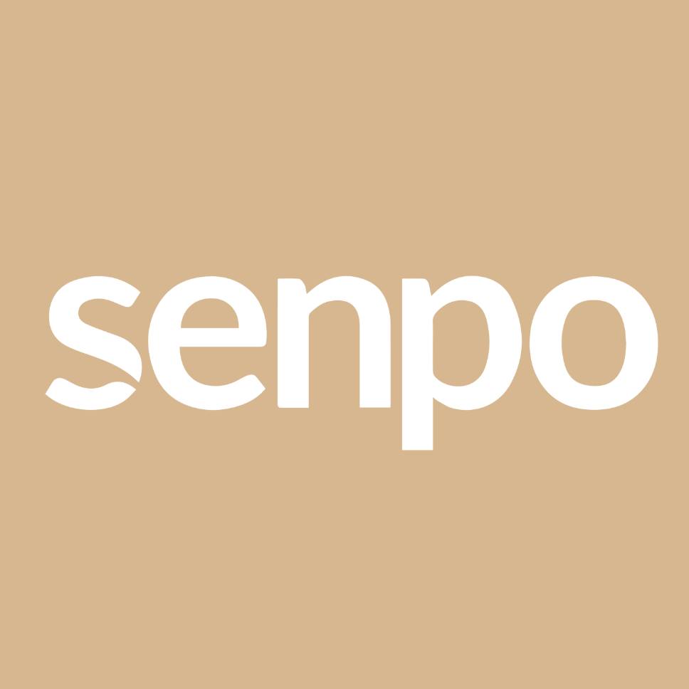 Senpo PL Affiliate Program