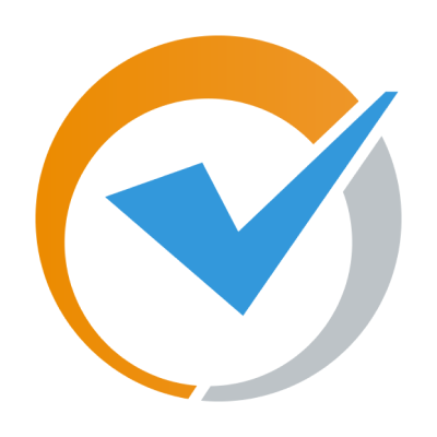 STDCheck.com Affiliate Program