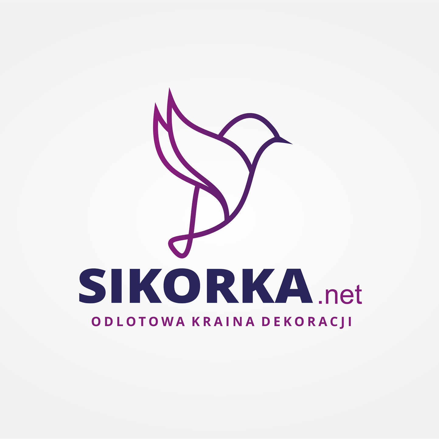 Sikorka.net PL Affiliate Program