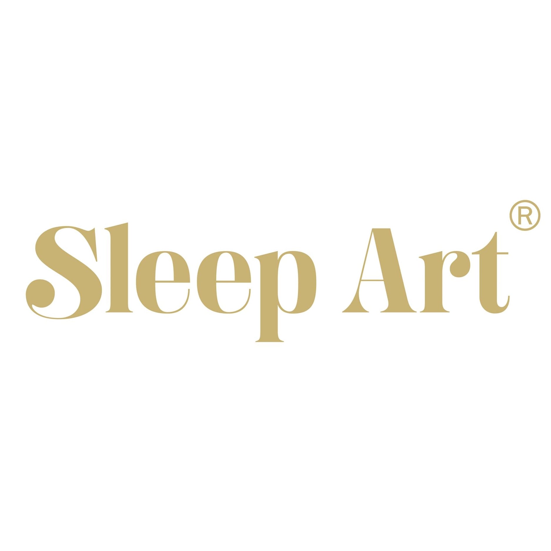 Sleep Art PL Affiliate Program