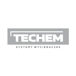Techem PL Affiliate Program