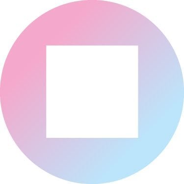 Lightbox Jewelry Affiliate Program