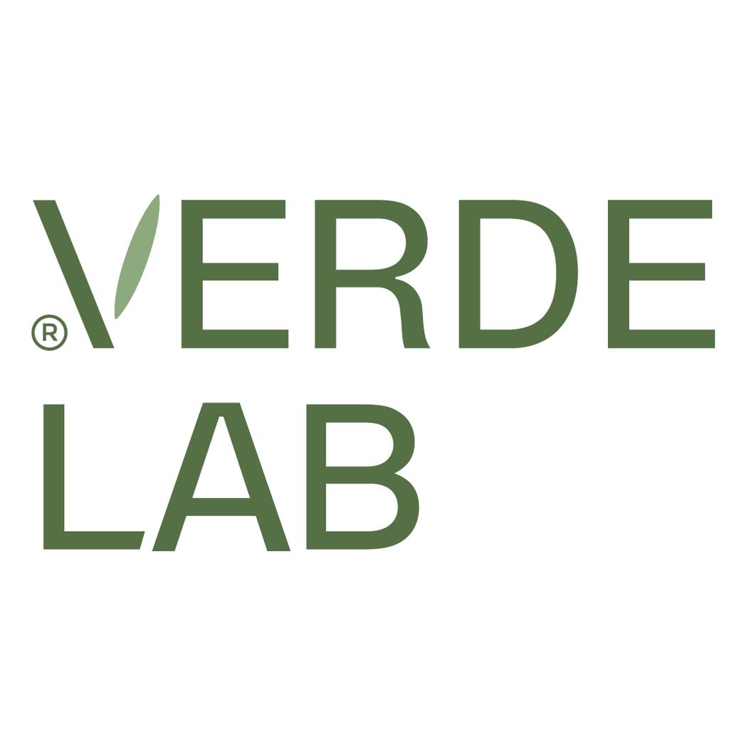 Verdelab PL Affiliate Program
