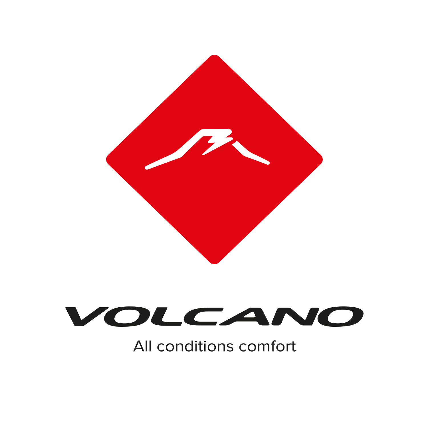 Volcano Affiliate Program