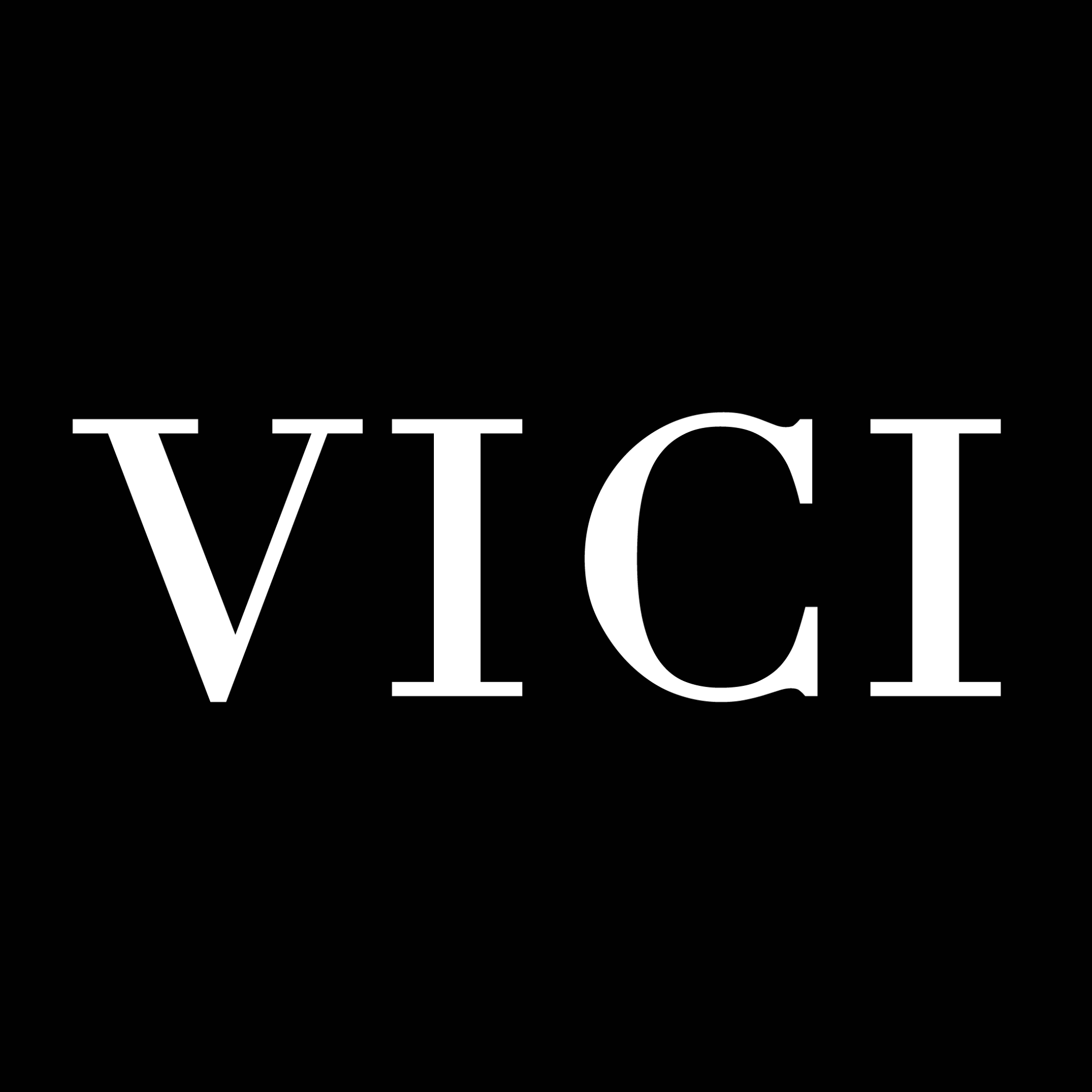 VICI Collection Affiliate Program
