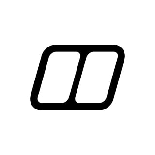 Berghaus DE Affiliate Program