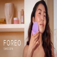 FOREO ES Affiliate Program