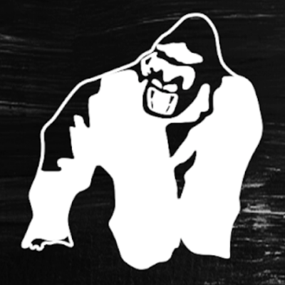 Gorilla Wear Affiliate Program