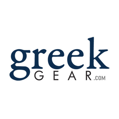 Greekgear.com Affiliate Program