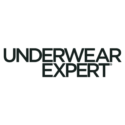 Underwear Expert Affiliate Program