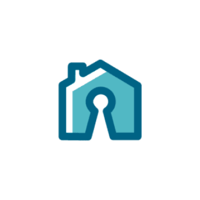 Home Title Lock Affiliate Program