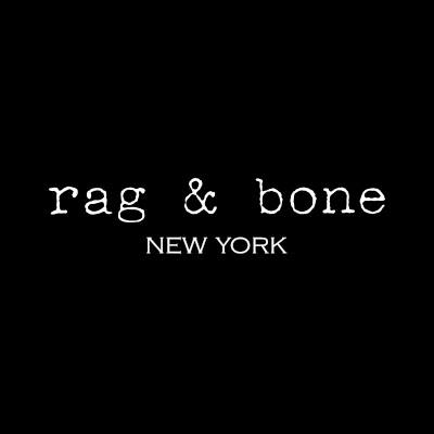 rag & bone Affiliate Program