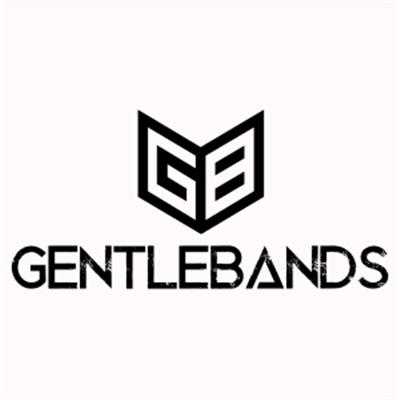 Gentlebands Affiliate Program