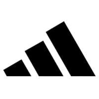 Adidas UAE Affiliate Program