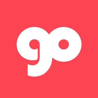 Goboony BE Affiliate Program