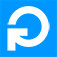 Packlinq BE Affiliate Program