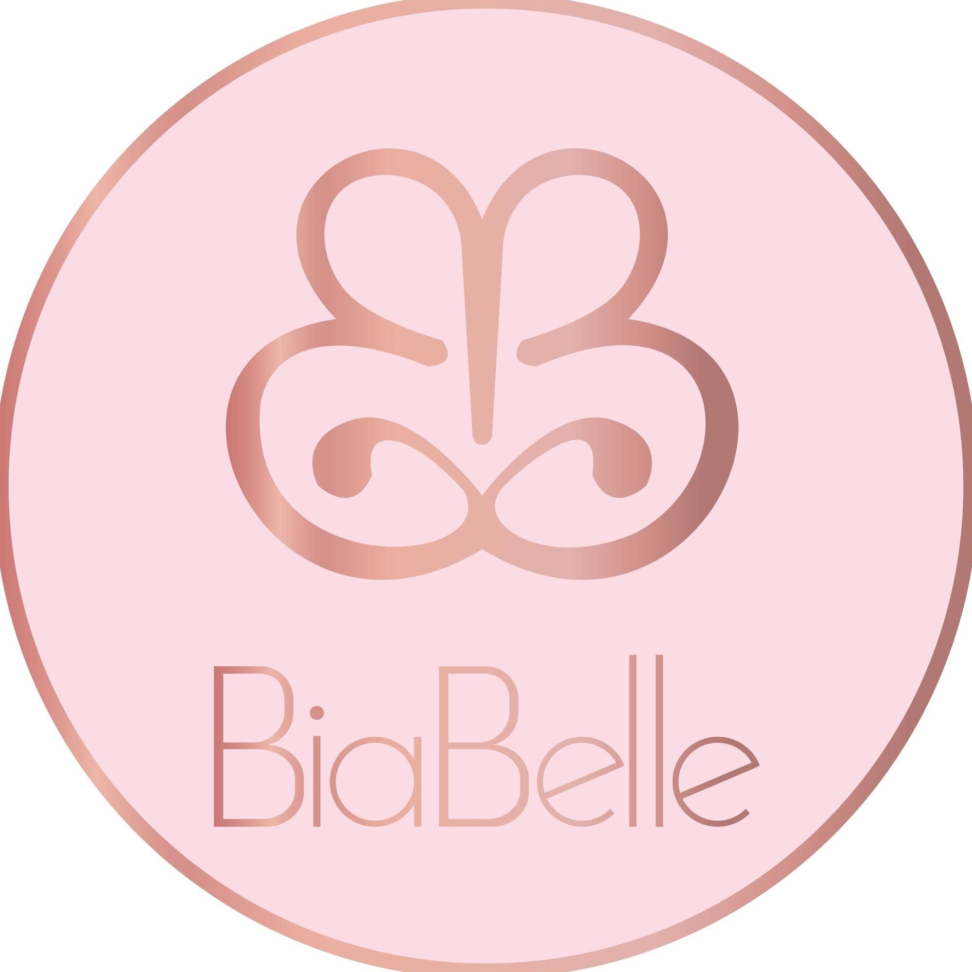 BiaBelle Beauty IE Affiliate Program