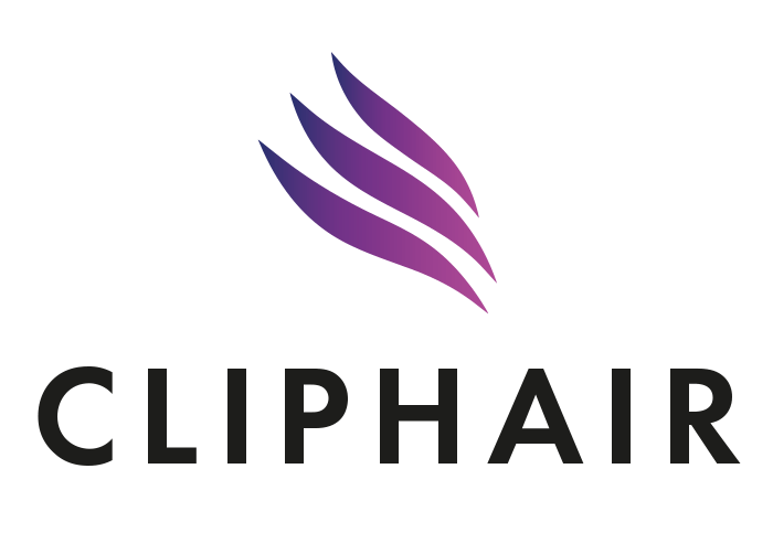 Cliphair US Affiliate Program