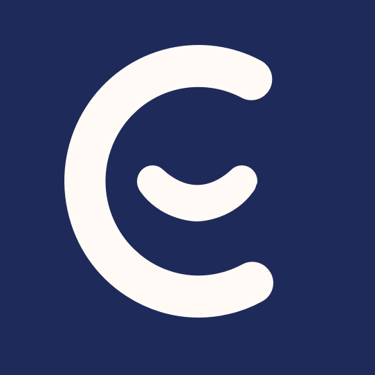 Emma BE Affiliate Program