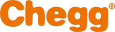 Chegg, Inc. Affiliate Program