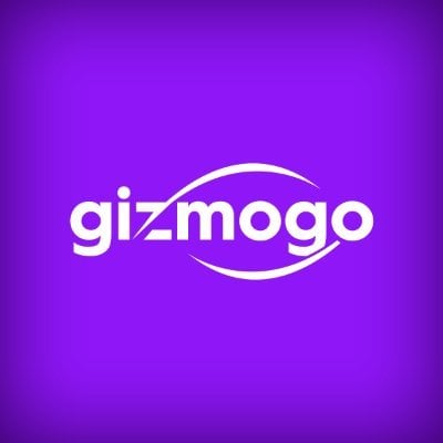 Gizmogo Affiliate Program