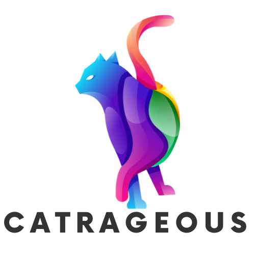 Catrageous Affiliate Program
