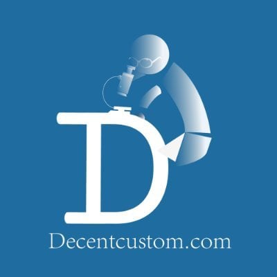 Casi LLC Affiliate Program