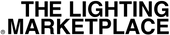 The Lighting Marketplace Affiliate Program