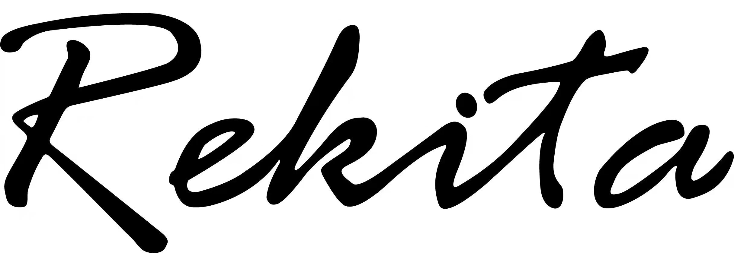 REKITA Affiliate Program