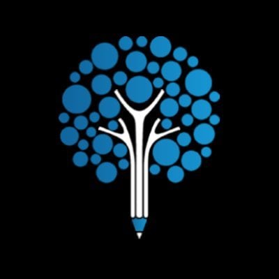 Study Plex Affiliate Program
