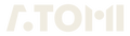 Atomi Inc Affiliate Program