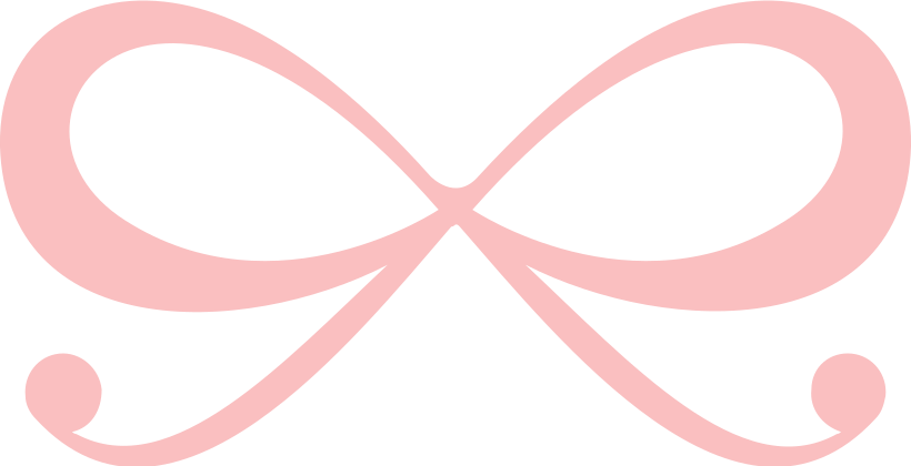 Hunkemoller NO Affiliate Program