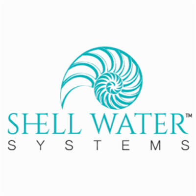 SHELL WATER SYSTEMS Affiliate Program