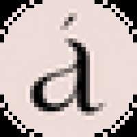 Tayloáni Affiliate Program