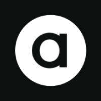 ASOS BE Affiliate Program