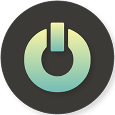 Luminson Energy Partner Program Affiliate Program