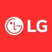 LG AU Affiliate Program