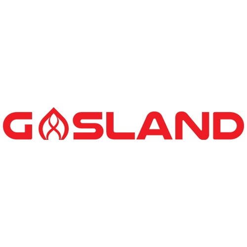 Gasland Chef Affiliate Program