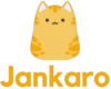 Jankaro LLC Affiliate Program