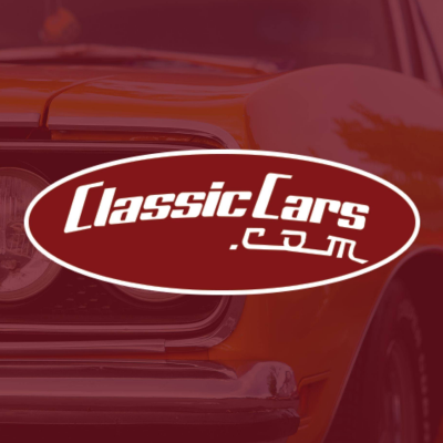 ClassicCars Affiliate Program