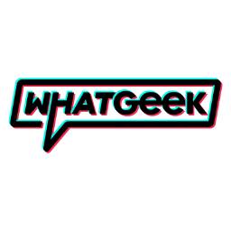 WhatGeek Affiliate Program