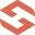 HISEA Affiliate Program