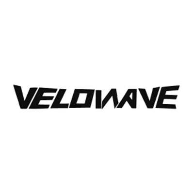 Velowave Affiliate Program
